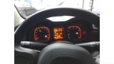  Fiat  Panda 1.0 FireFly 70cv S&S Hybrid Manual Petrol  2 #27