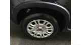  Fiat  Panda 1.0 FireFly 70cv S&S Hybrid Manual Petrol  2 #36