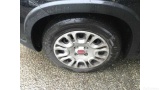  Fiat  Panda 1.0 FireFly 70cv S&S Hybrid Manual Petrol  2 #45