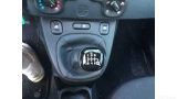  Fiat  Panda 1.0 FireFly 70cv S&S Hybrid Manual Petrol  3 #6