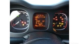  Fiat  Panda 1.0 FireFly 70cv S&S Hybrid Manual Petrol  3 #7