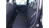  Fiat  Panda 1.0 FireFly 70cv S&S Hybrid Manual Petrol  3 #12