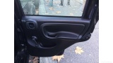  Fiat  Panda 1.0 FireFly 70cv S&S Hybrid Manual Petrol  3 #16