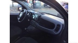  Fiat  Panda 1.0 FireFly 70cv S&S Hybrid Manual Petrol  3 #19