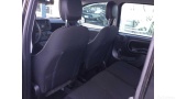  Fiat  Panda 1.0 FireFly 70cv S&S Hybrid Manual Petrol  3 #22