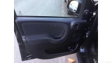  Fiat  Panda 1.0 FireFly 70cv S&S Hybrid Manual Petrol  3 #26