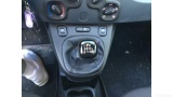  Fiat  Panda 1.0 FireFly 70cv S&S Hybrid Manual Petrol  4 #6
