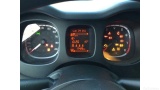  Fiat  Panda 1.0 FireFly 70cv S&S Hybrid Manual Petrol  4 #7