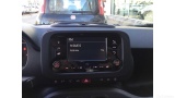  Fiat  Panda 1.0 FireFly 70cv S&S Hybrid Manual Petrol  4 #10