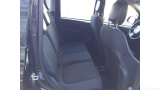  Fiat  Panda 1.0 FireFly 70cv S&S Hybrid Manual Petrol  4 #14