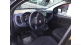  Fiat  Panda 1.0 FireFly 70cv S&S Hybrid Manual Petrol  4 #25