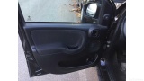  Fiat  Panda 1.0 FireFly 70cv S&S Hybrid Manual Petrol  4 #26