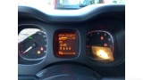  Fiat  Panda 1.0 FireFly 70cv S&S Hybrid Manual Petrol  4 #27