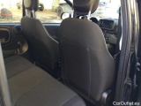  Fiat  Panda 1.0 FireFly 70cv S&S Hybrid Manual Petrol  5 #18
