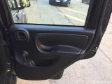  Fiat  Panda 1.0 FireFly 70cv S&S Hybrid Manual Petrol  5 #19