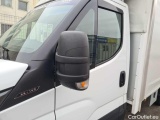  Iveco  Daily 35C14H 3750 Quad-Tor RG Manual Diesel  6 #22