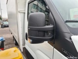  Iveco  Daily 35C14H 3750 Quad-Tor RG Manual Diesel  6 #27