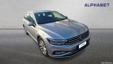  Volkswagen  Passat Var. 2.0TDI SCR EVO 110kW Business DSG Sequential Diesel  7 #2