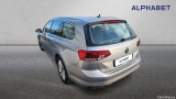  Volkswagen  Passat Var. 2.0TDI SCR EVO 110kW Business DSG Sequential Diesel  7 #3