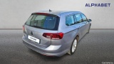  Volkswagen  Passat Var. 2.0TDI SCR EVO 110kW Business DSG Sequential Diesel  7 #4