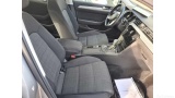  Volkswagen  Passat Var. 2.0TDI SCR EVO 110kW Business DSG Sequential Diesel  7 #5