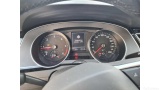  Volkswagen  Passat Var. 2.0TDI SCR EVO 110kW Business DSG Sequential Diesel  7 #13