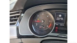  Volkswagen  Passat Var. 2.0TDI SCR EVO 110kW Business DSG Sequential Diesel  7 #14