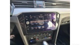  Volkswagen  Passat Var. 2.0TDI SCR EVO 110kW Business DSG Sequential Diesel  7 #15