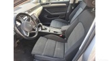  Volkswagen  Passat Var. 2.0TDI SCR EVO 110kW Business DSG Sequential Diesel  7 #18