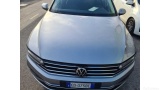  Volkswagen  Passat Var. 2.0TDI SCR EVO 110kW Business DSG Sequential Diesel  7 #24