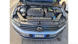  Volkswagen  Passat Var. 2.0TDI SCR EVO 110kW Business DSG Sequential Diesel  7 #25