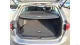  Volkswagen  Passat Var. 2.0TDI SCR EVO 110kW Business DSG Sequential Diesel  7 #32