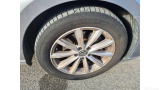  Volkswagen  Passat Var. 2.0TDI SCR EVO 110kW Business DSG Sequential Diesel  7 #43