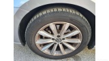  Volkswagen  Passat Var. 2.0TDI SCR EVO 110kW Business DSG Sequential Diesel  7 #46