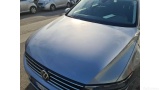  Volkswagen  Passat Var. 2.0TDI SCR EVO 110kW Business DSG Sequential Diesel  7 #66