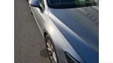  Volkswagen  Passat Var. 2.0TDI SCR EVO 110kW Business DSG Sequential Diesel  7 #76