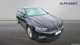  Volkswagen  Passat Var. 2.0TDI SCR EVO 110kW Business DSG Sequential Diesel  8 #2