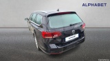  Volkswagen  Passat Var. 2.0TDI SCR EVO 110kW Business DSG Sequential Diesel  8 #3