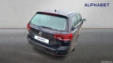  Volkswagen  Passat Var. 2.0TDI SCR EVO 110kW Business DSG Sequential Diesel  8 #4