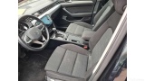 Volkswagen  Passat Var. 2.0TDI SCR EVO 110kW Business DSG Sequential Diesel  8 #5