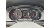  Volkswagen  Passat Var. 2.0TDI SCR EVO 110kW Business DSG Sequential Diesel  8 #7