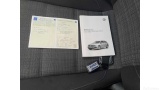  Volkswagen  Passat Var. 2.0TDI SCR EVO 110kW Business DSG Sequential Diesel  8 #9