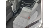  Volkswagen  Passat Var. 2.0TDI SCR EVO 110kW Business DSG Sequential Diesel  8 #12