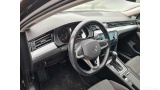  Volkswagen  Passat Var. 2.0TDI SCR EVO 110kW Business DSG Sequential Diesel  8 #13