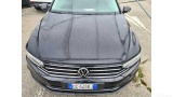  Volkswagen  Passat Var. 2.0TDI SCR EVO 110kW Business DSG Sequential Diesel  8 #22