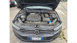  Volkswagen  Passat Var. 2.0TDI SCR EVO 110kW Business DSG Sequential Diesel  8 #23