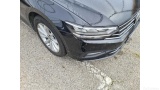  Volkswagen  Passat Var. 2.0TDI SCR EVO 110kW Business DSG Sequential Diesel  8 #51