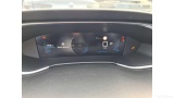  Peugeot  308 SW Business BlueHDi 130 EAT8 S&S aut. Automatic Diesel  9 #7