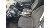  Peugeot  308 SW Business BlueHDi 130 EAT8 S&S aut. Automatic Diesel  9 #15