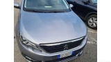  Peugeot  308 SW Business BlueHDi 130 EAT8 S&S aut. Automatic Diesel  9 #24